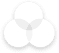 Image is not available
