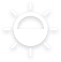 Image is not available
