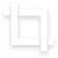 Image is not available