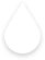 Image is not available