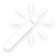 Image is not available