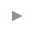 Image is not available
