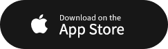 Image is not available